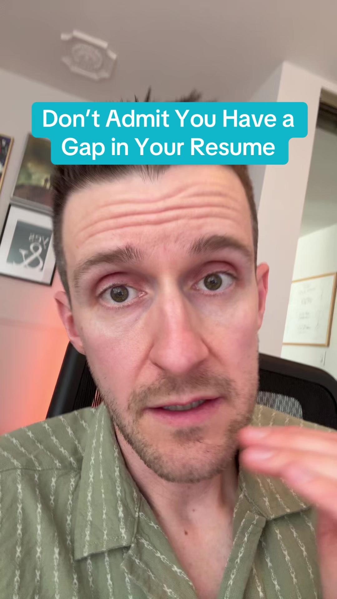 @Greg L. - Career Coach 🤓