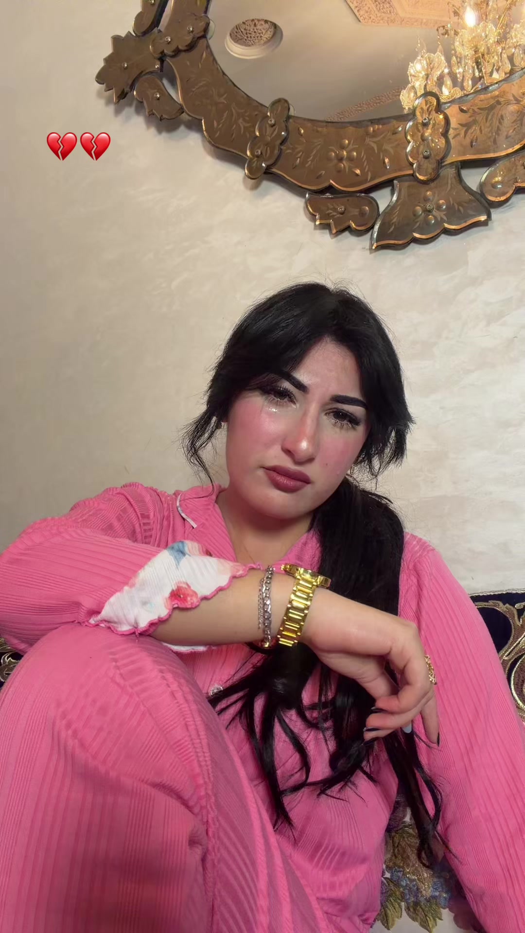 @MALIKAT TIKTOK 👑