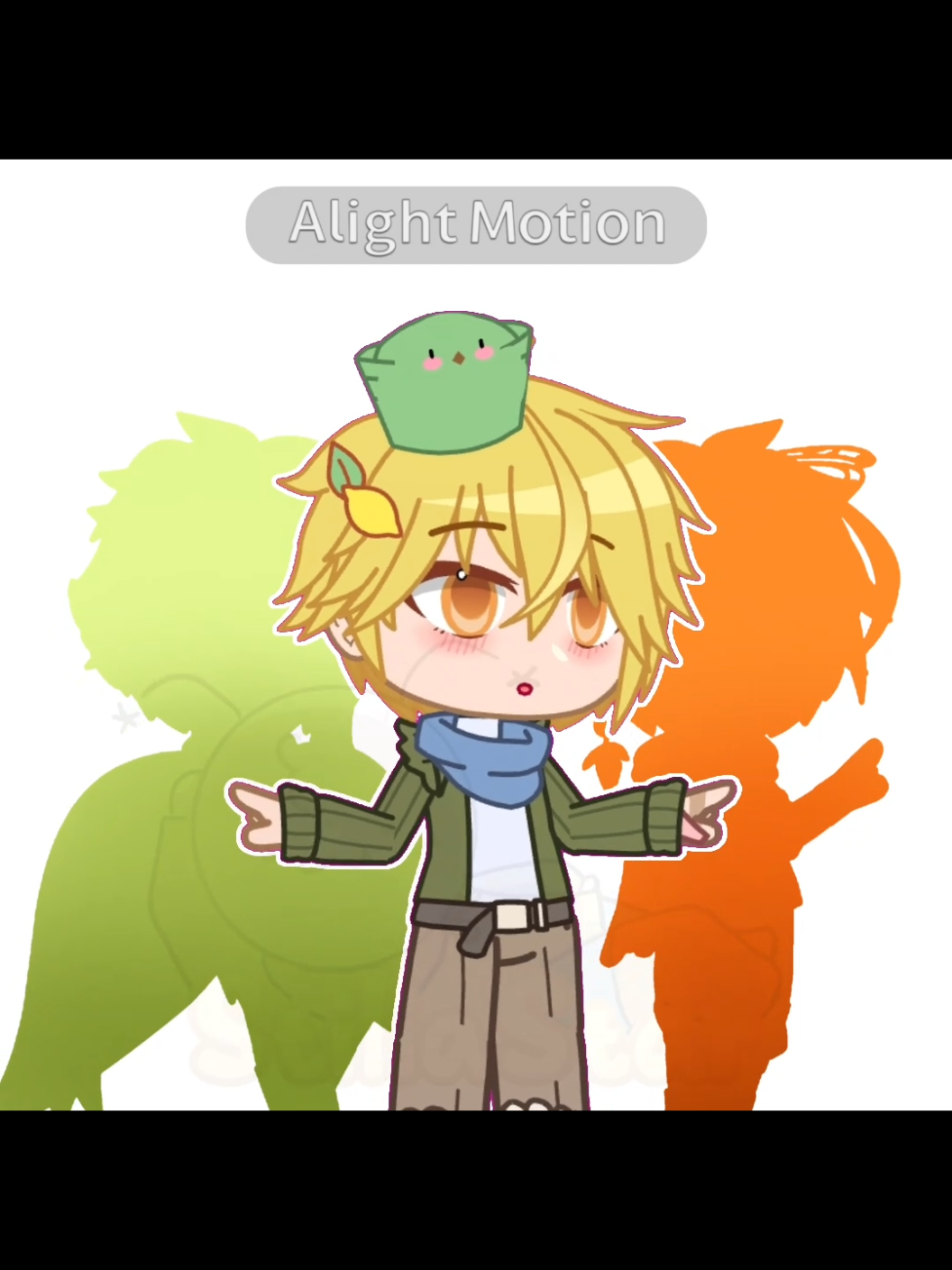 @(〃&acute;&omega;`〃)