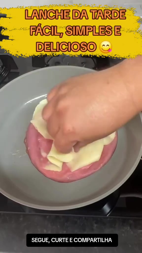 @ReceitasCulin&aacute;riaDicas