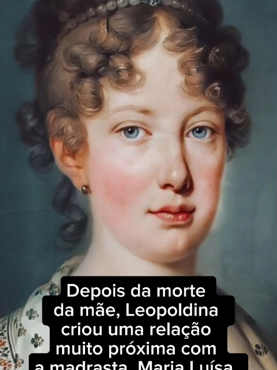 @históricando