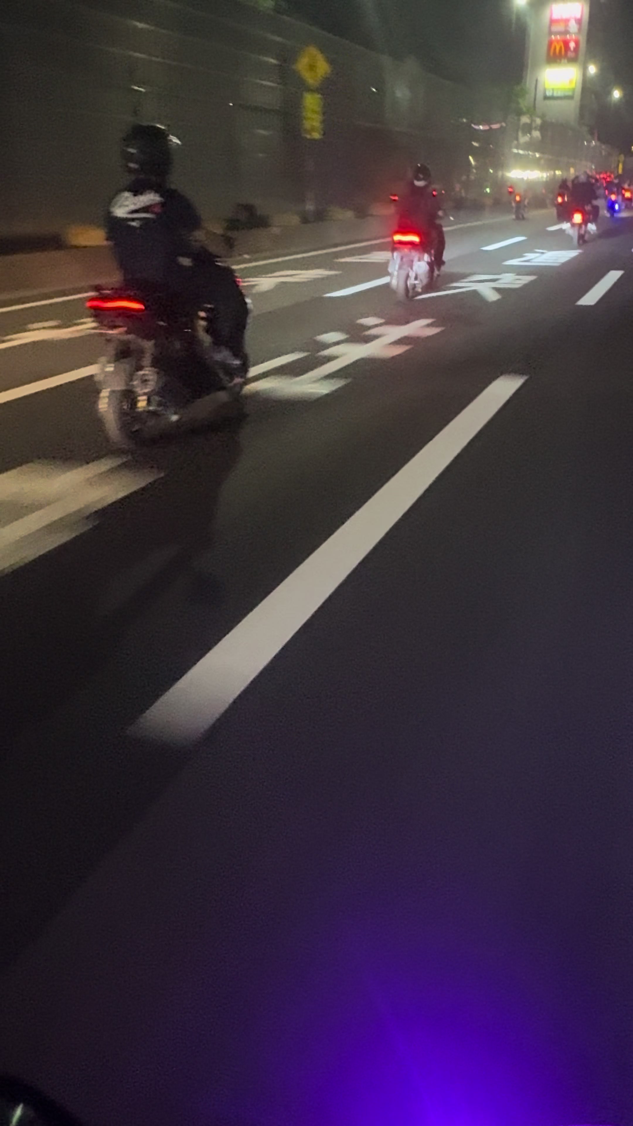 @けぇ〜ぺけ