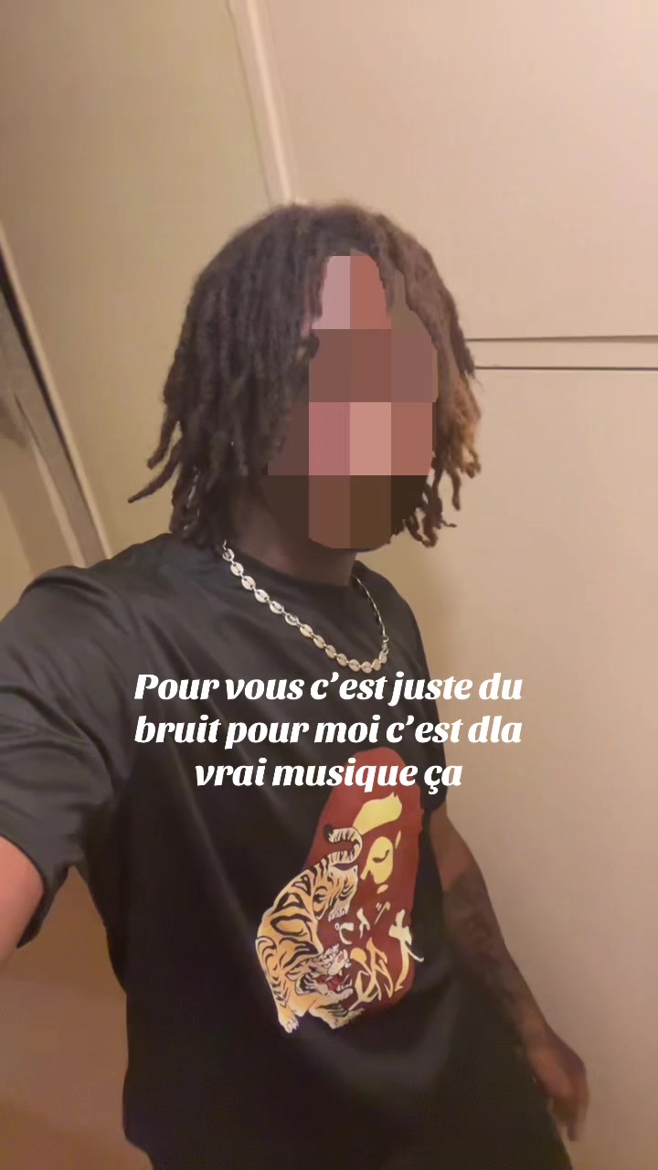 @𝐖𝐢𝐧𝐭𝐞𝐫𝐂𝐫𝐢𝐦𝐨恐❄️🥀