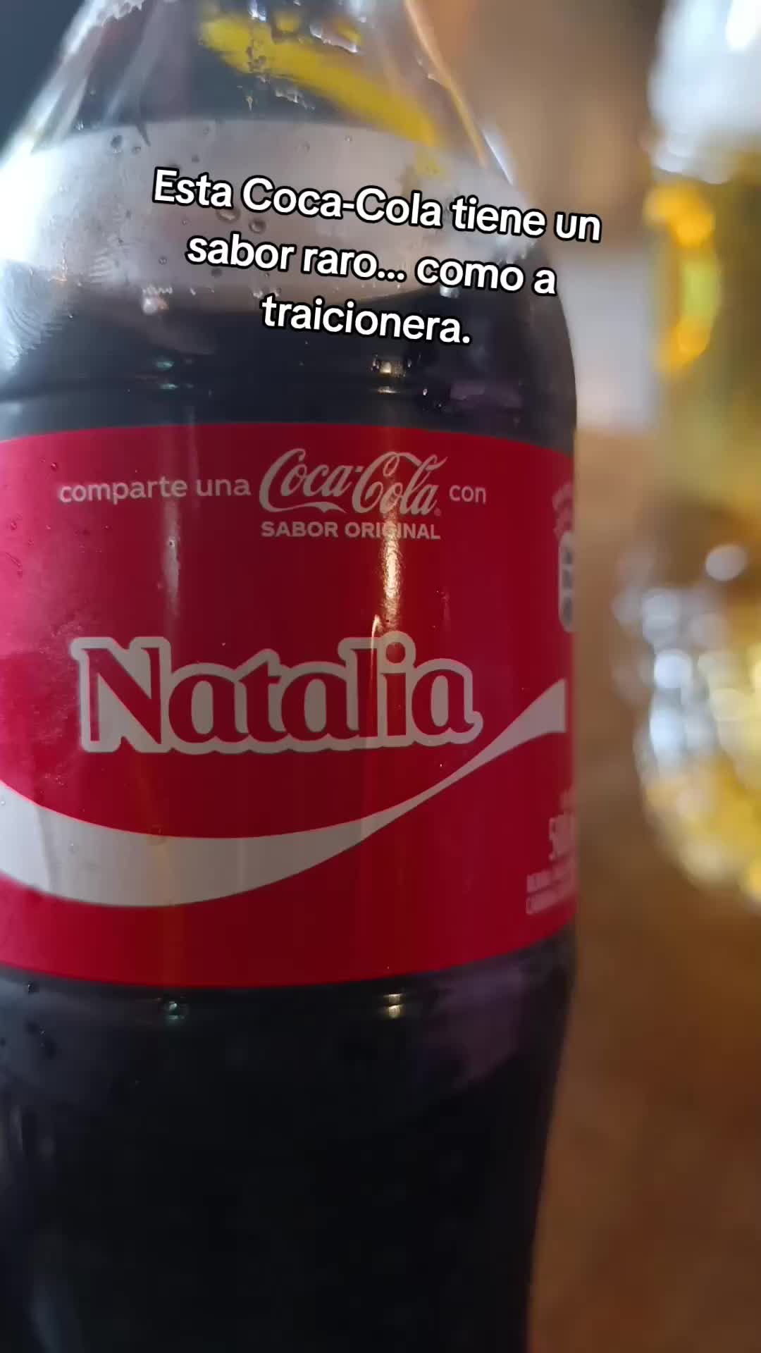 @𝑪𝒓𝒊𝒔𝒕𝒉𝒊𝒂𝒏 𝑱𝒐𝒓𝒈𝒆