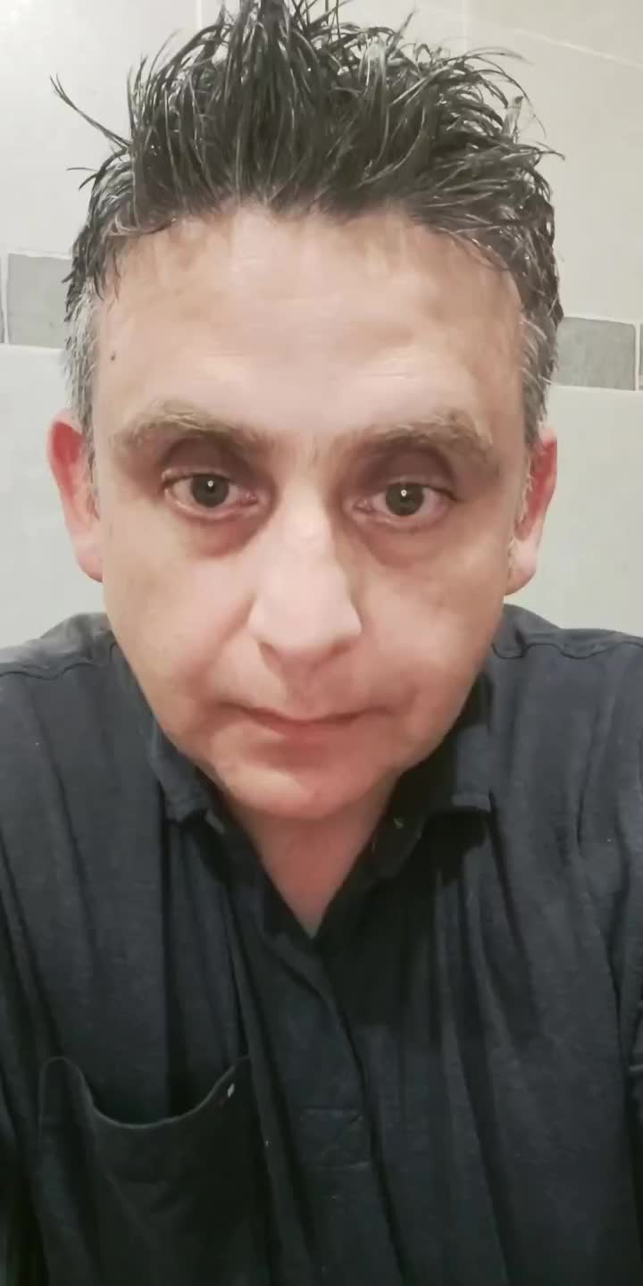 @Dr Toto en Redes | médico