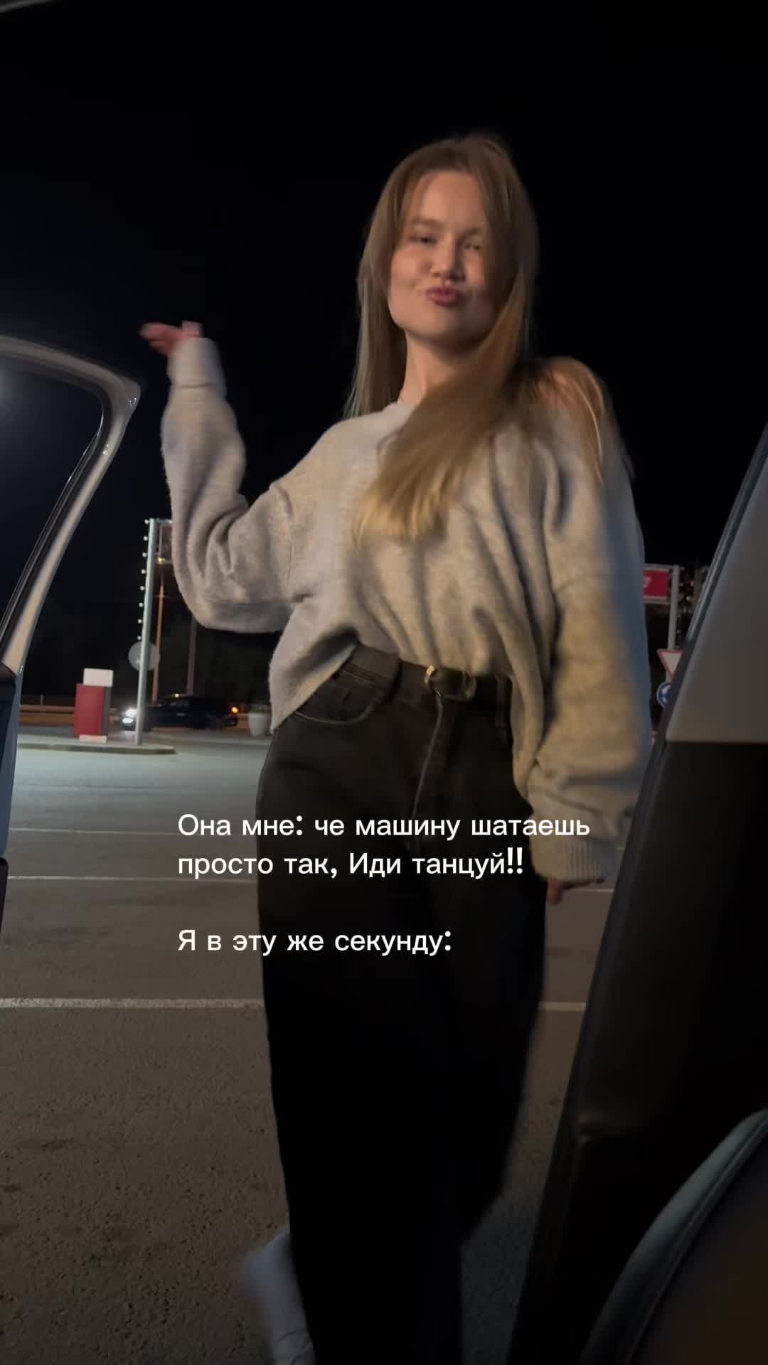 @alinabredihina