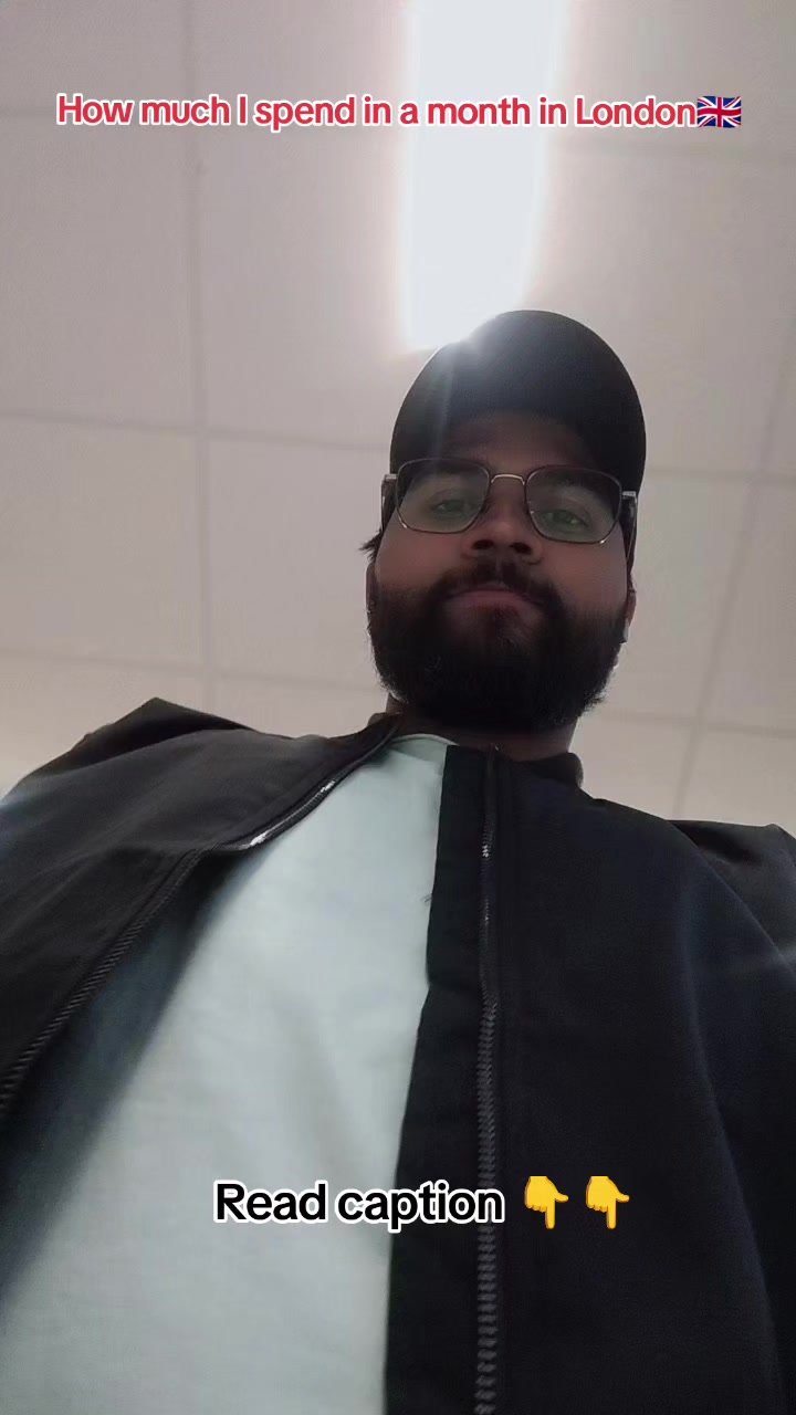 @mr_yadav_001 🇳🇵🇬🇧