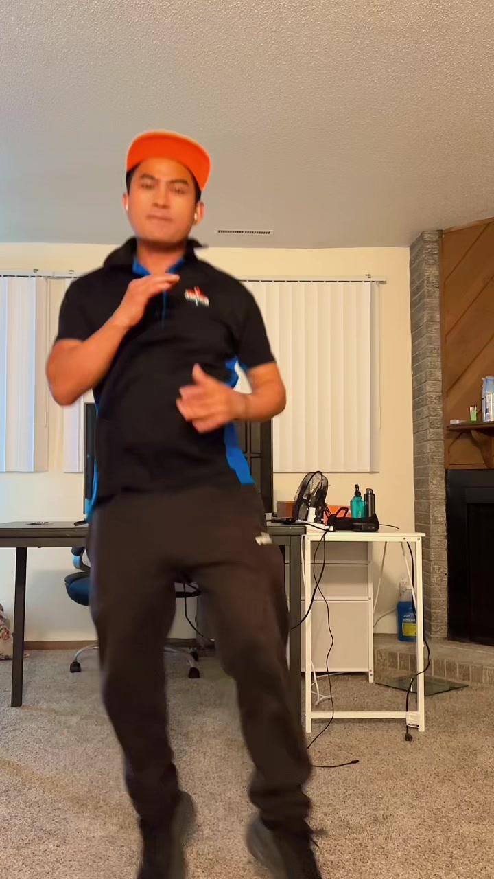@Surya kumar bohora 🇳🇵❤️🇺🇸