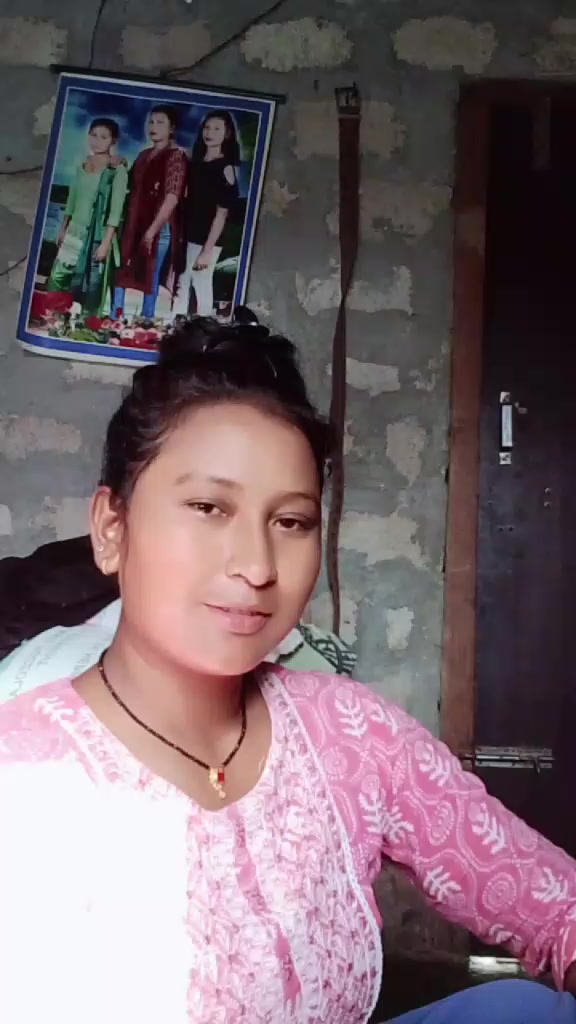@Sangita Chaudhary