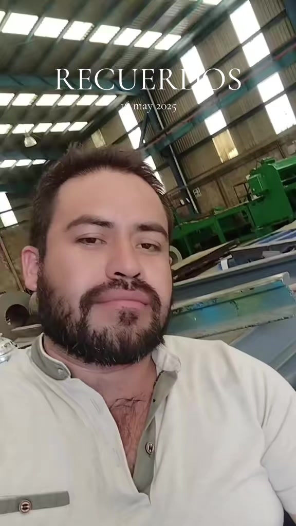 @franco,,,manzano