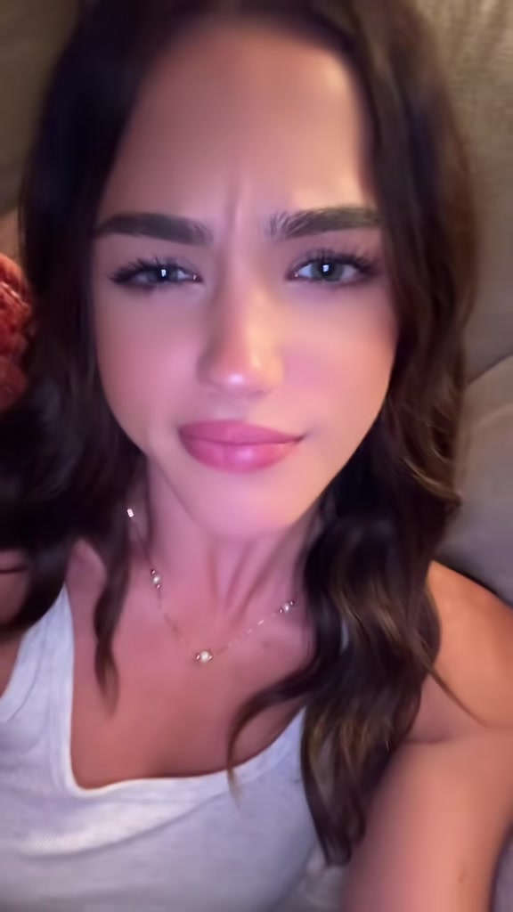@sadcootertrash