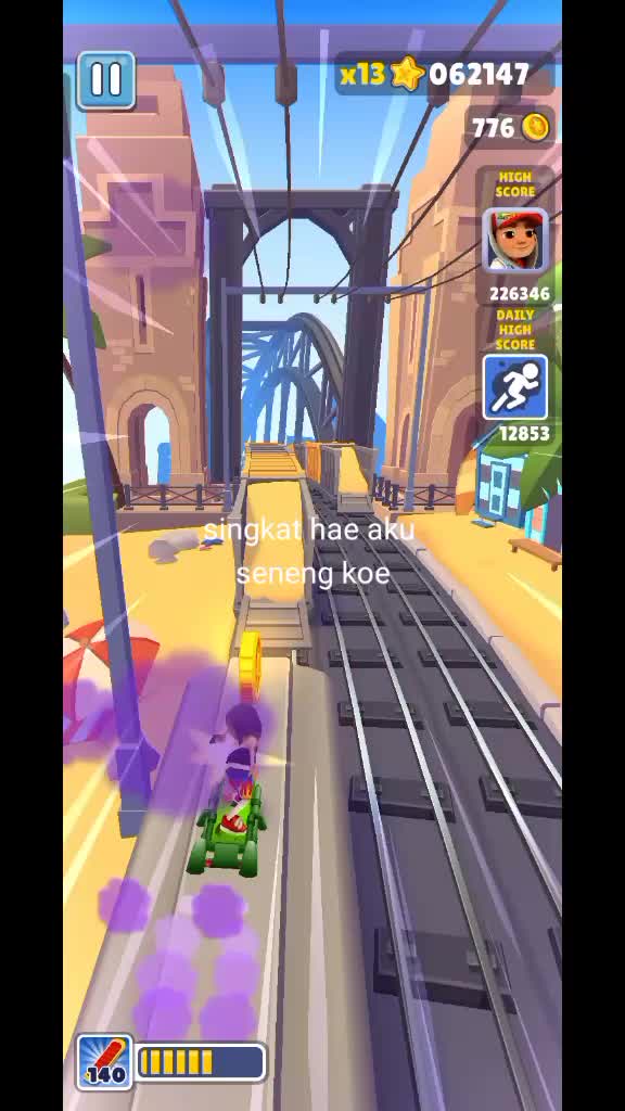 @R