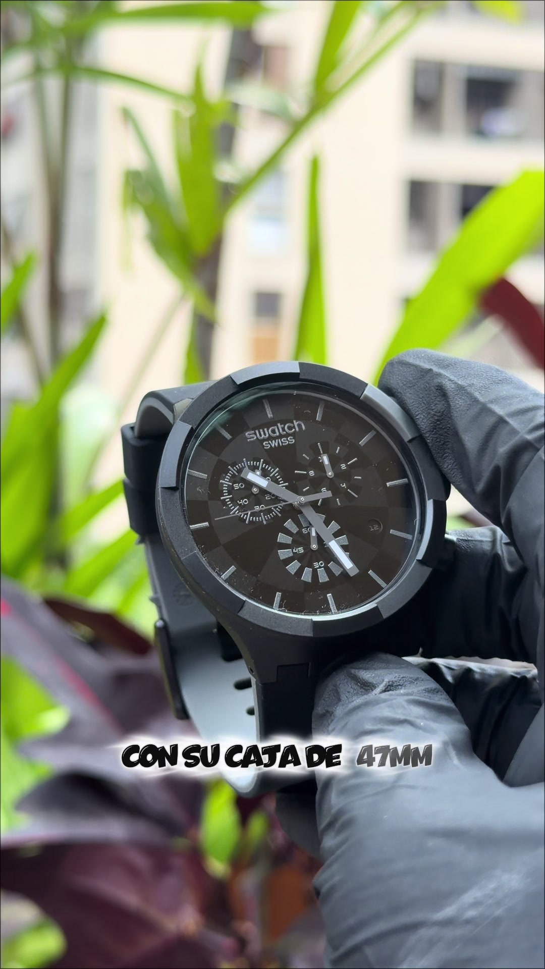 @TechnoWatch🔱