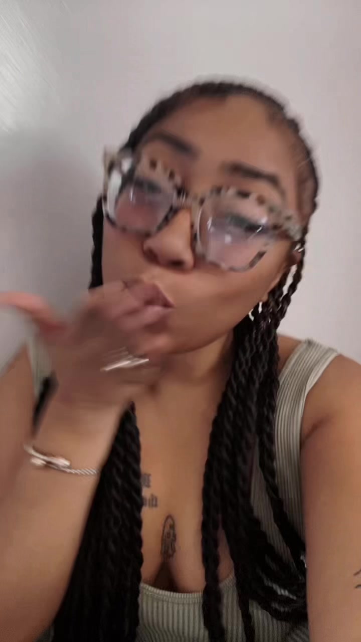 @🍃🍄