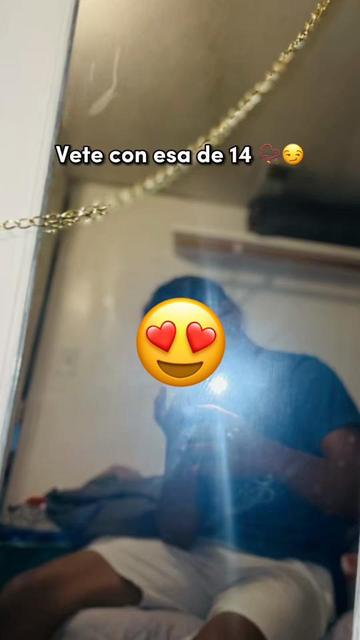 @alexqm13