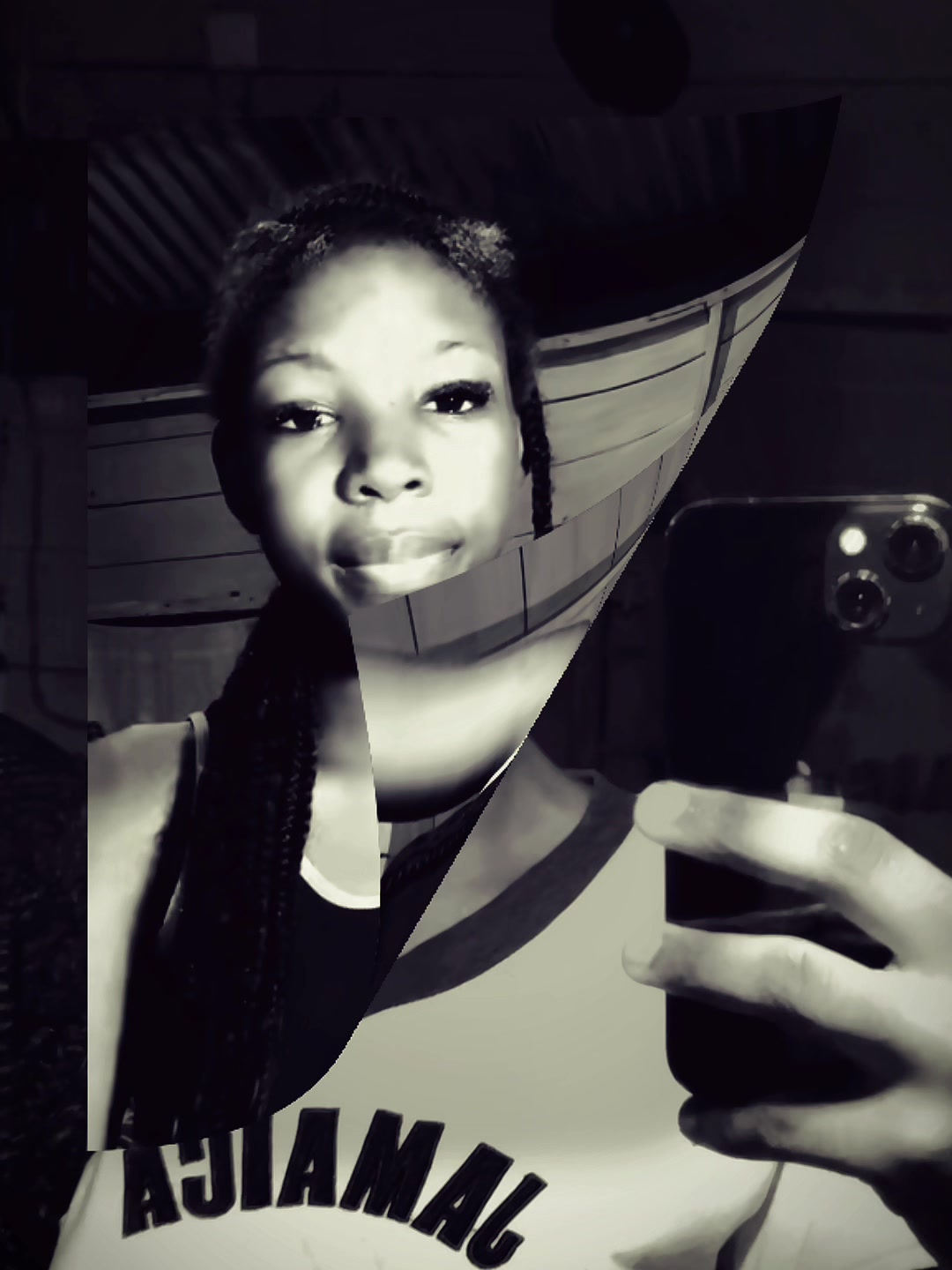 @slimaz_shape_good 🥵😍