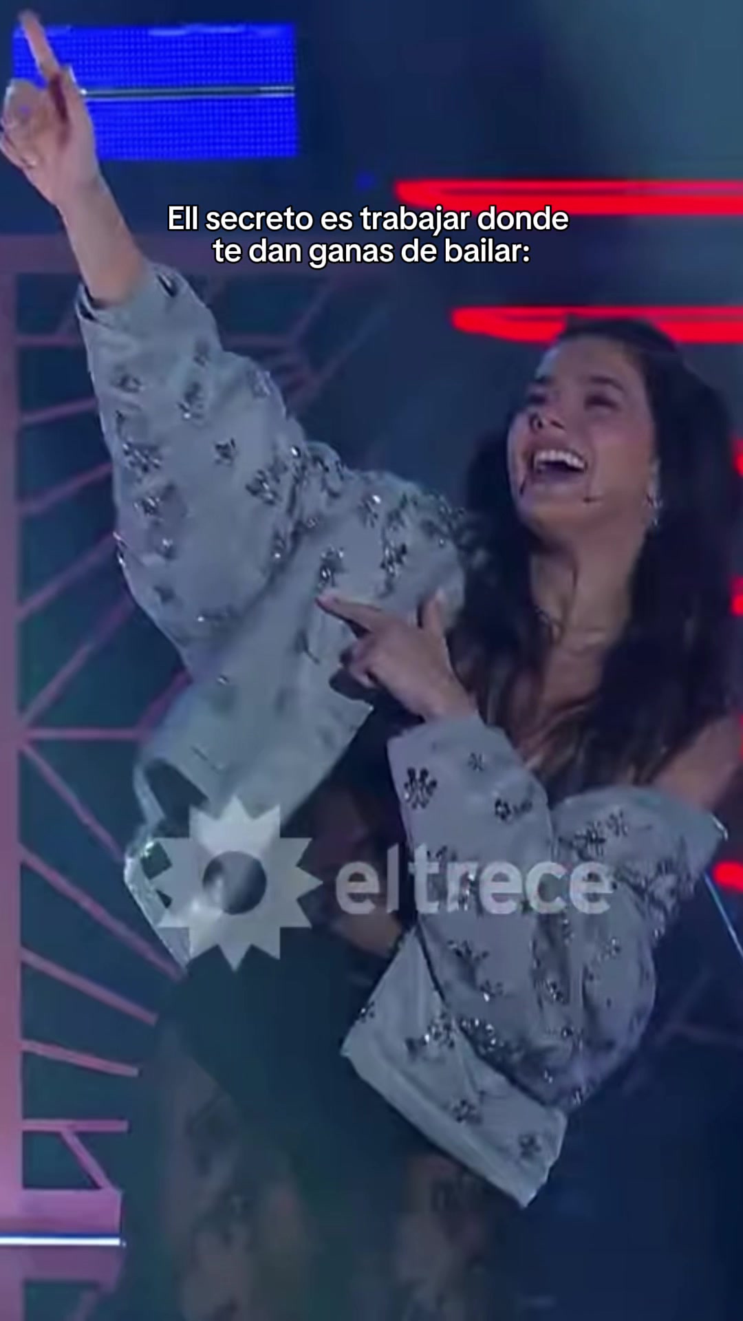 @Natalie Perez