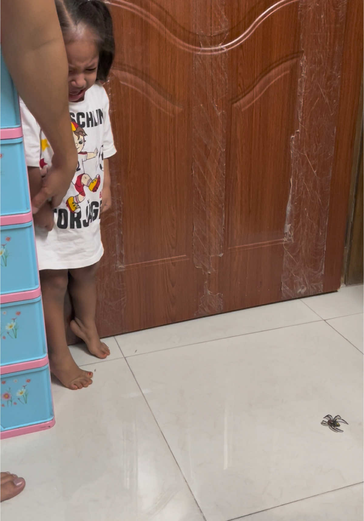 @Istia Farhan