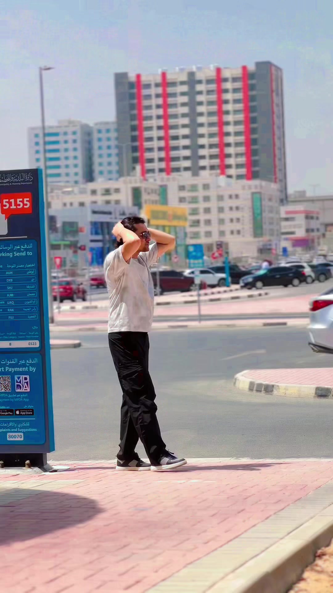 @S E N A T O R ᥫ᭡💸🇦🇪