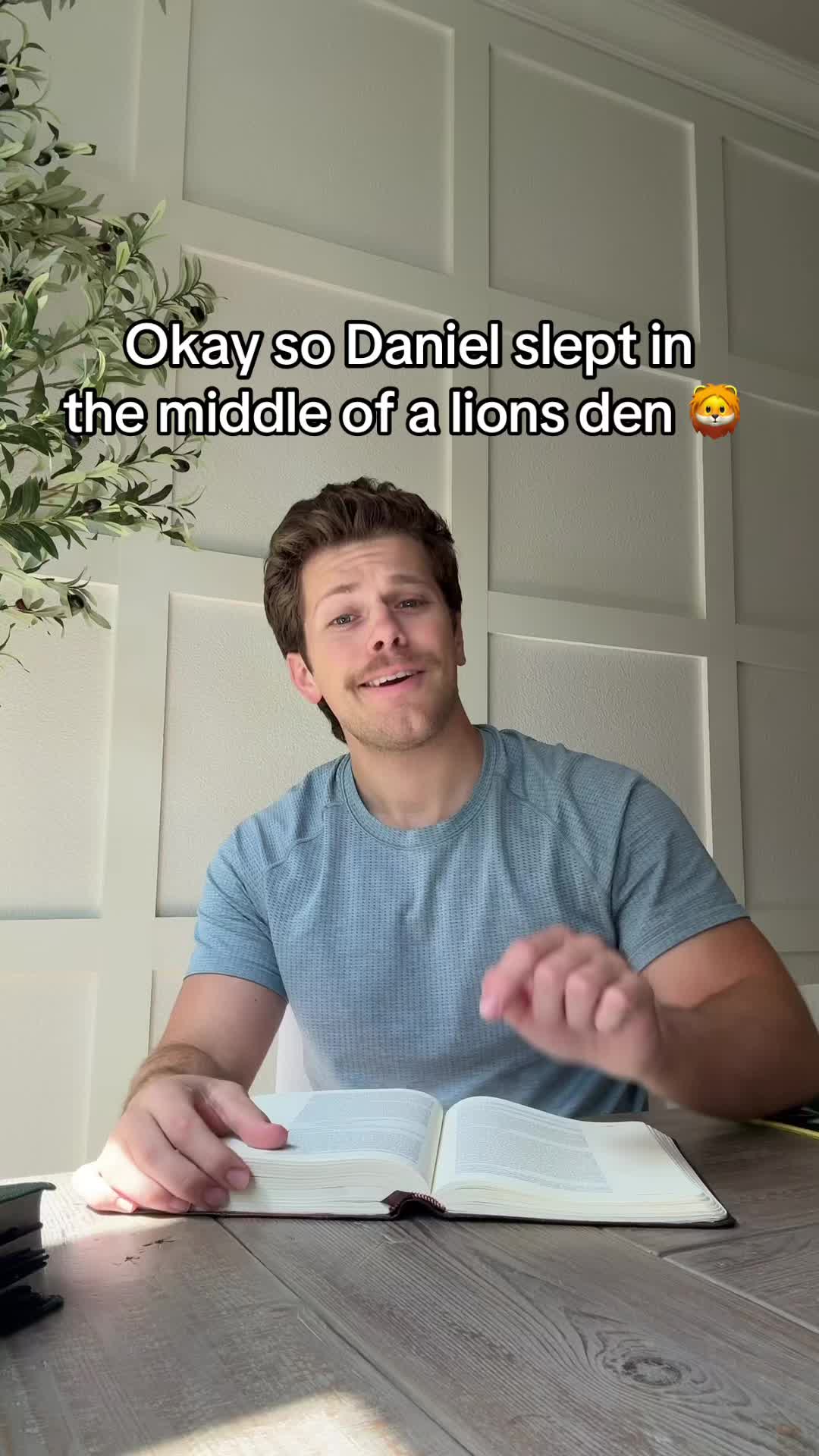@joechristianguy