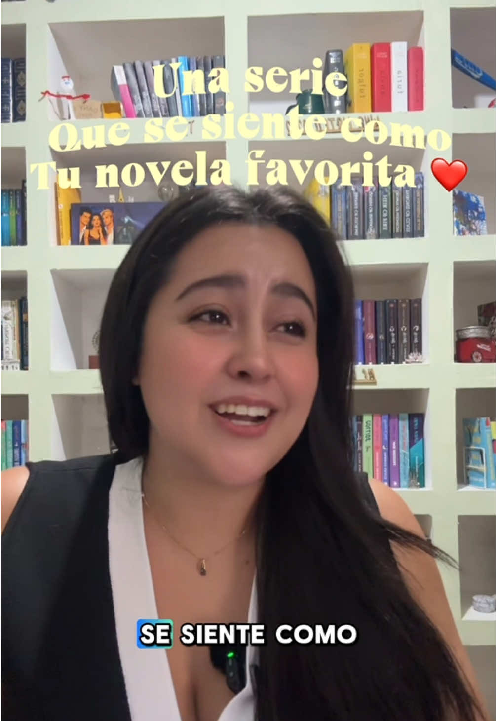 @anadevoralibros
