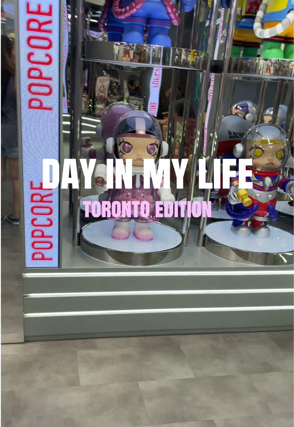 @violet 🇨🇦
