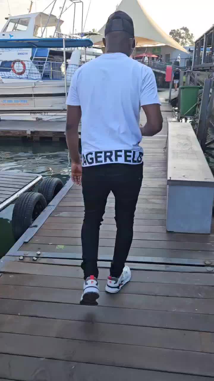 @Bonolo