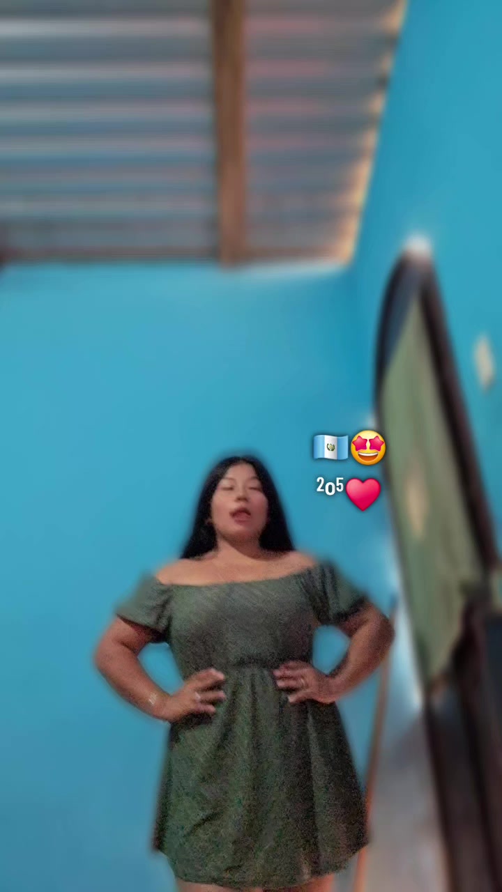 @♥️Flõřý🌻♾️J̣̌Ÿ🥰
