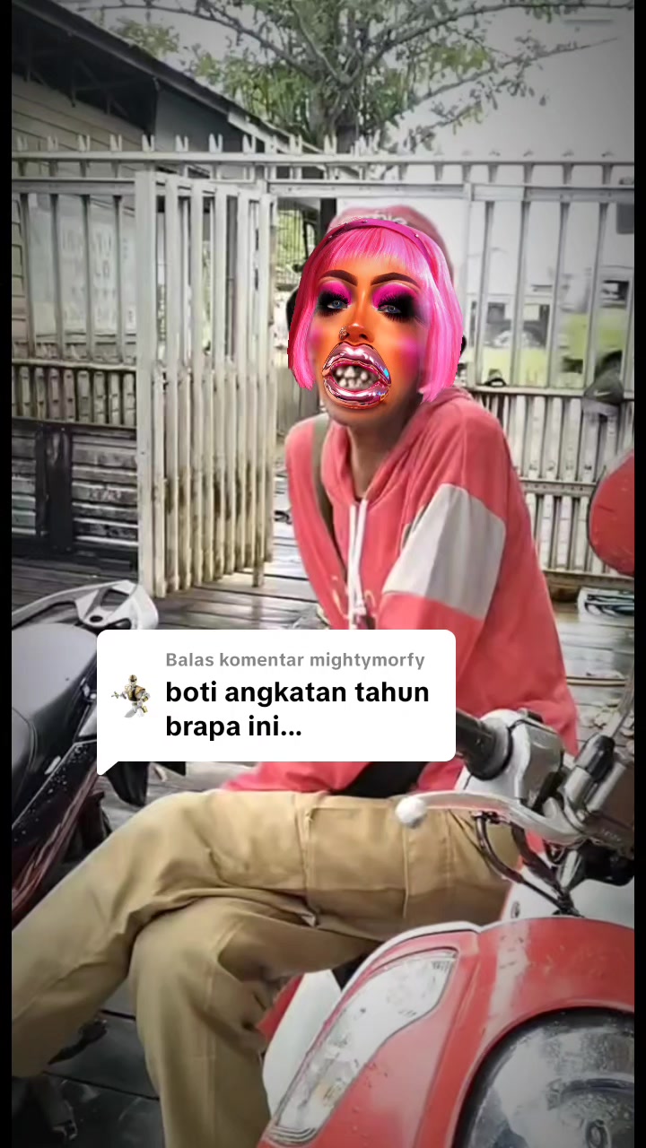 @ACAN hangur