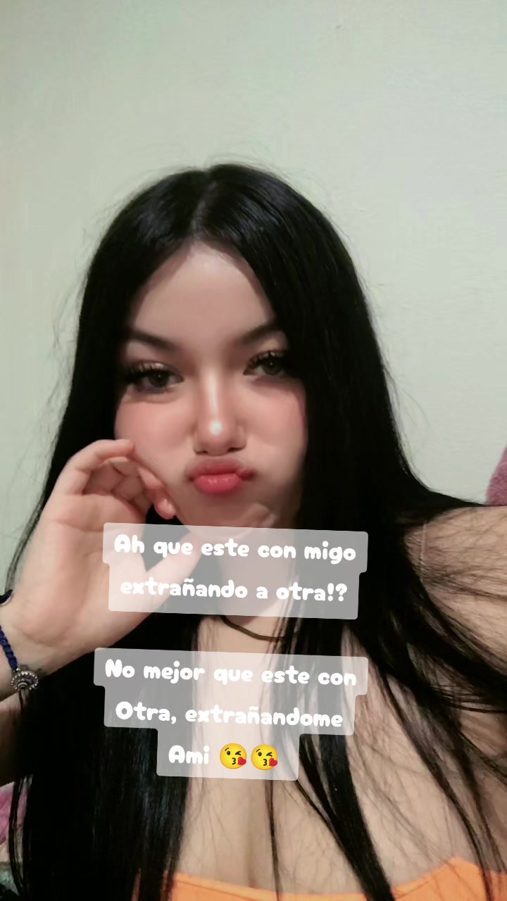 @AndyGL
