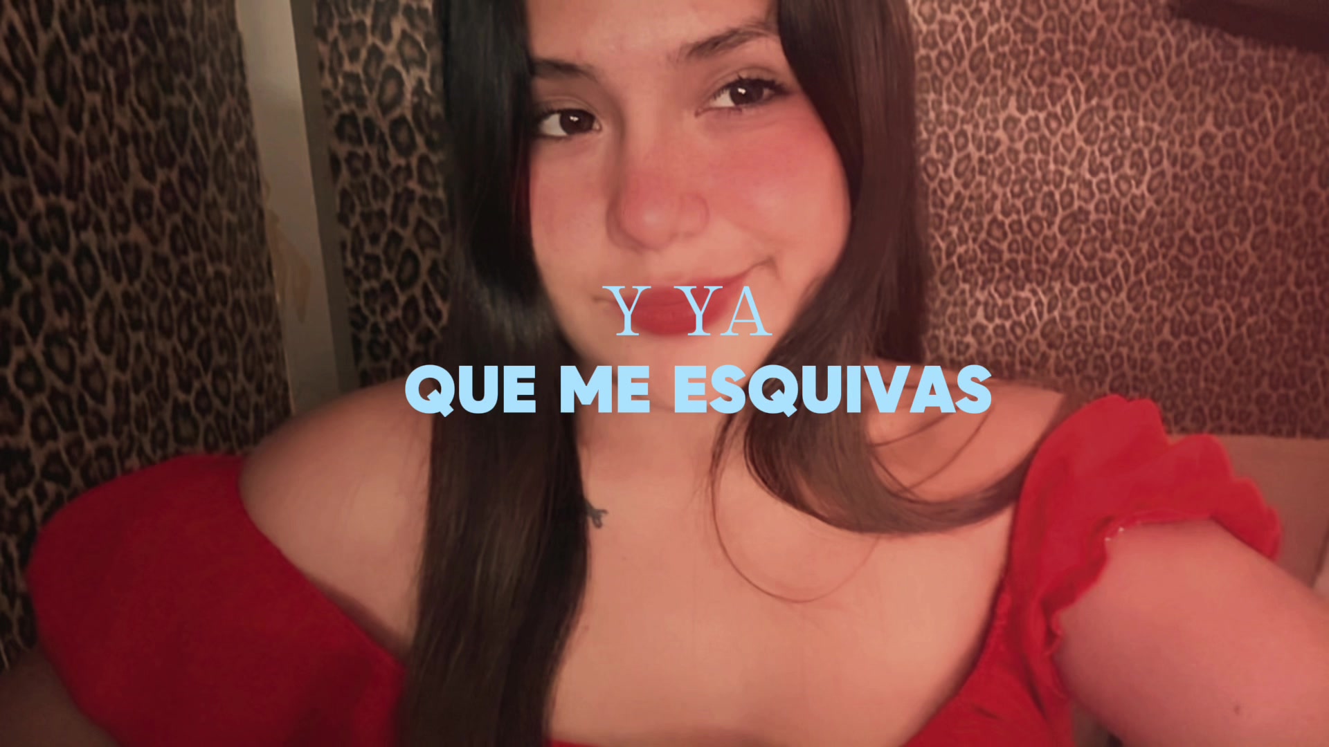 @lith silvera👩⚕️✨