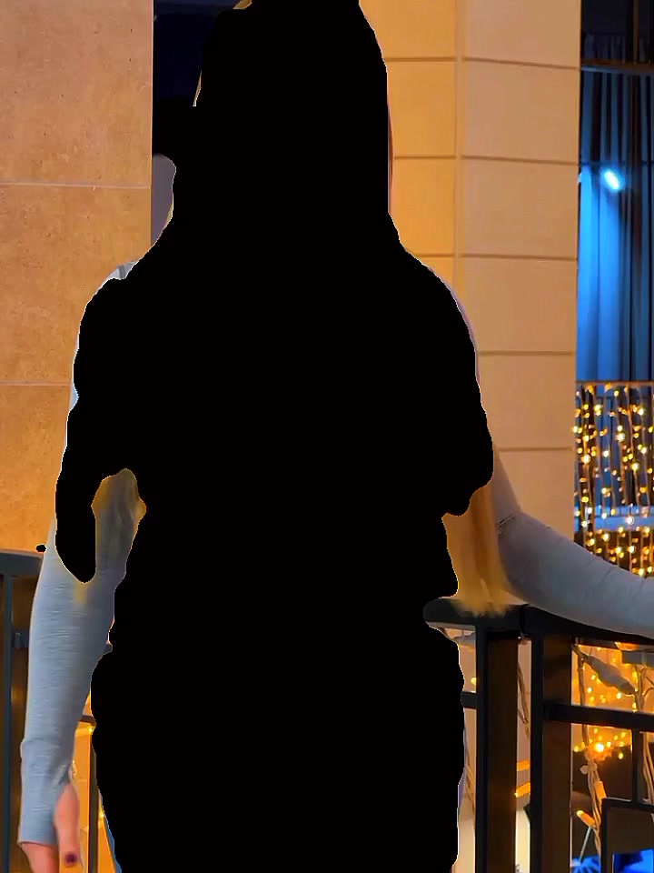 @comatoZEE