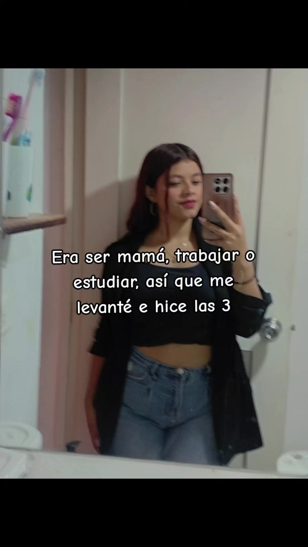 @V a l e n ♡