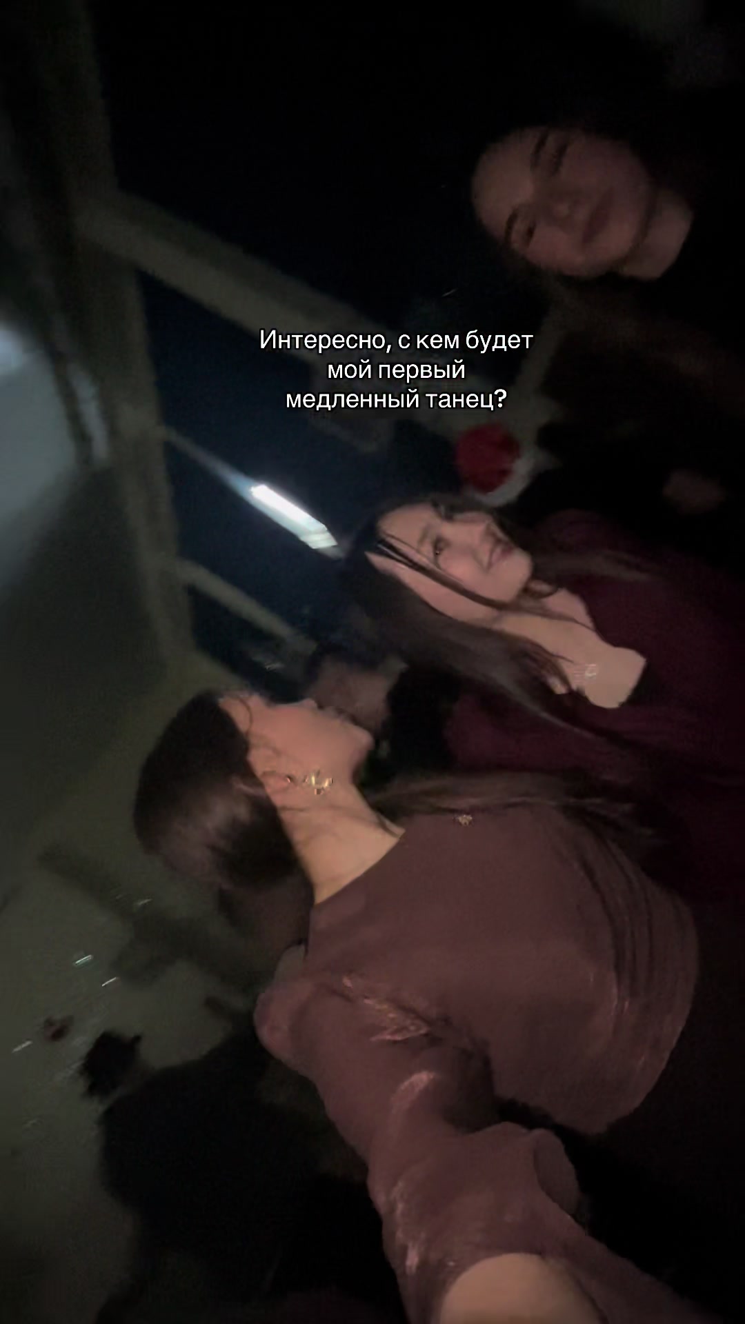 @Марьям