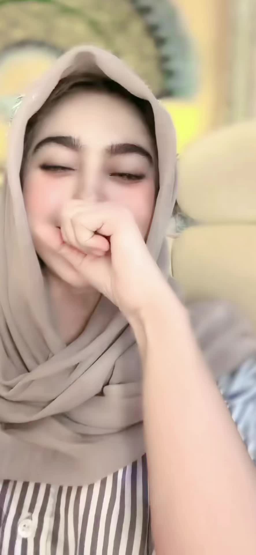 @Çūť_Váŋīśąŋĵāŋą
