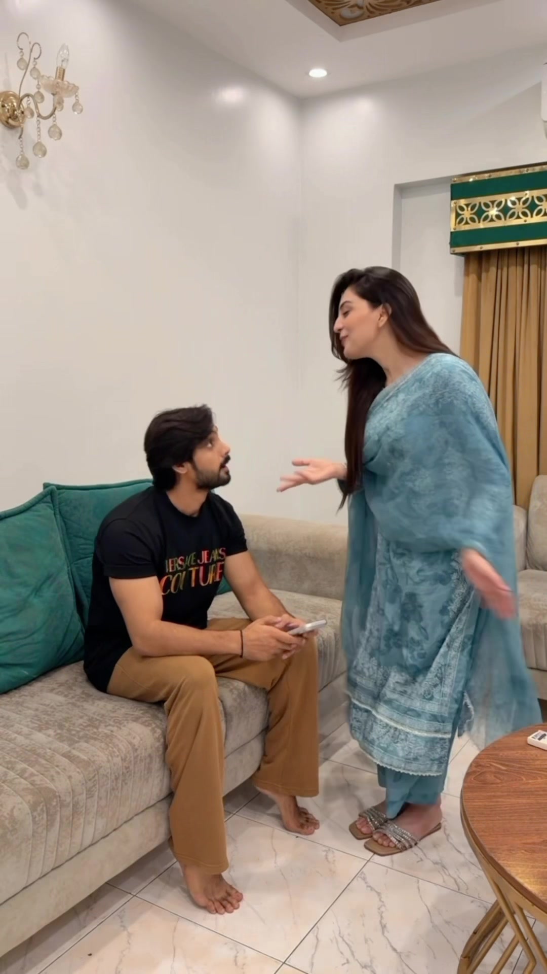 @mujtaba Lakhani