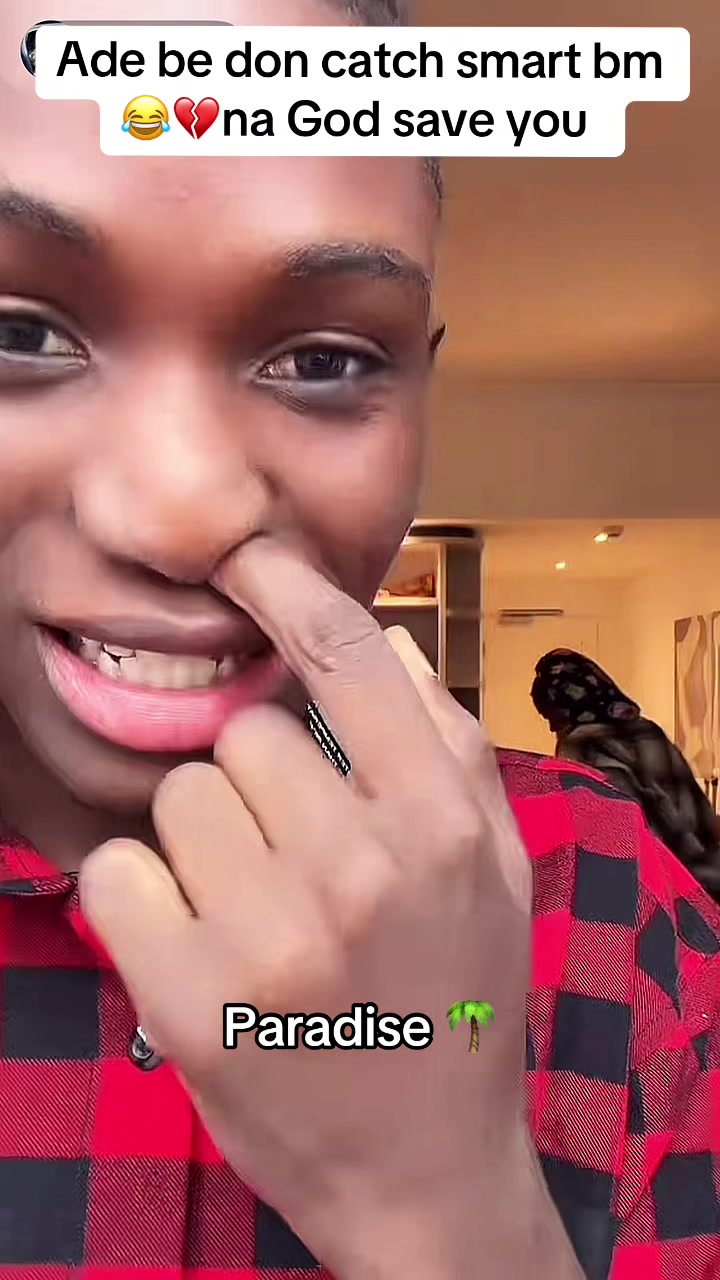 @__paradise