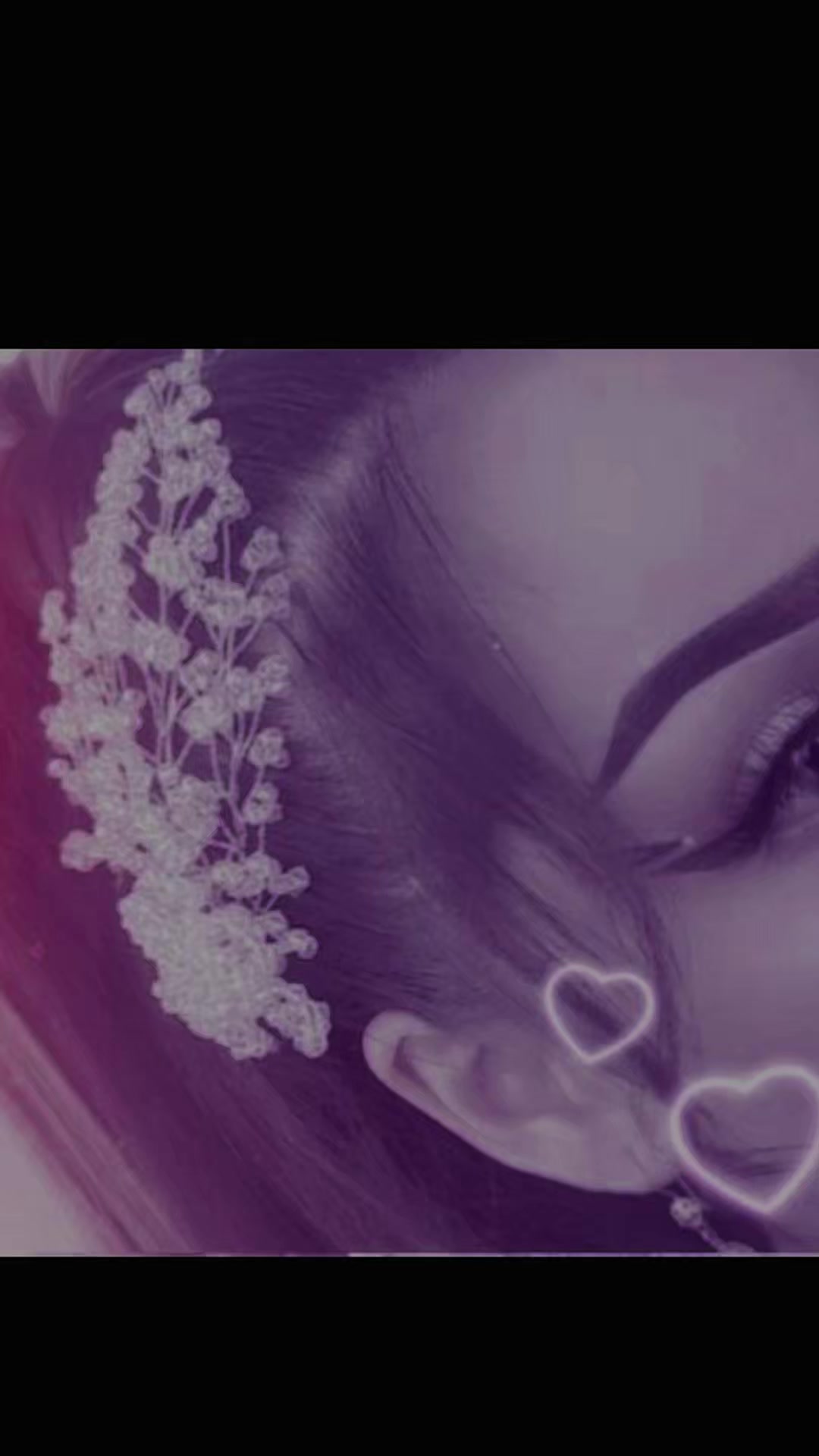 @دختر فاریاف
