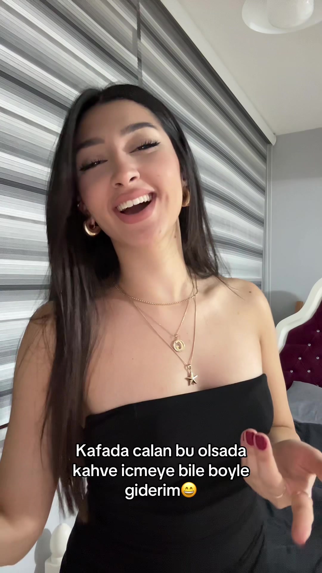 @mel
