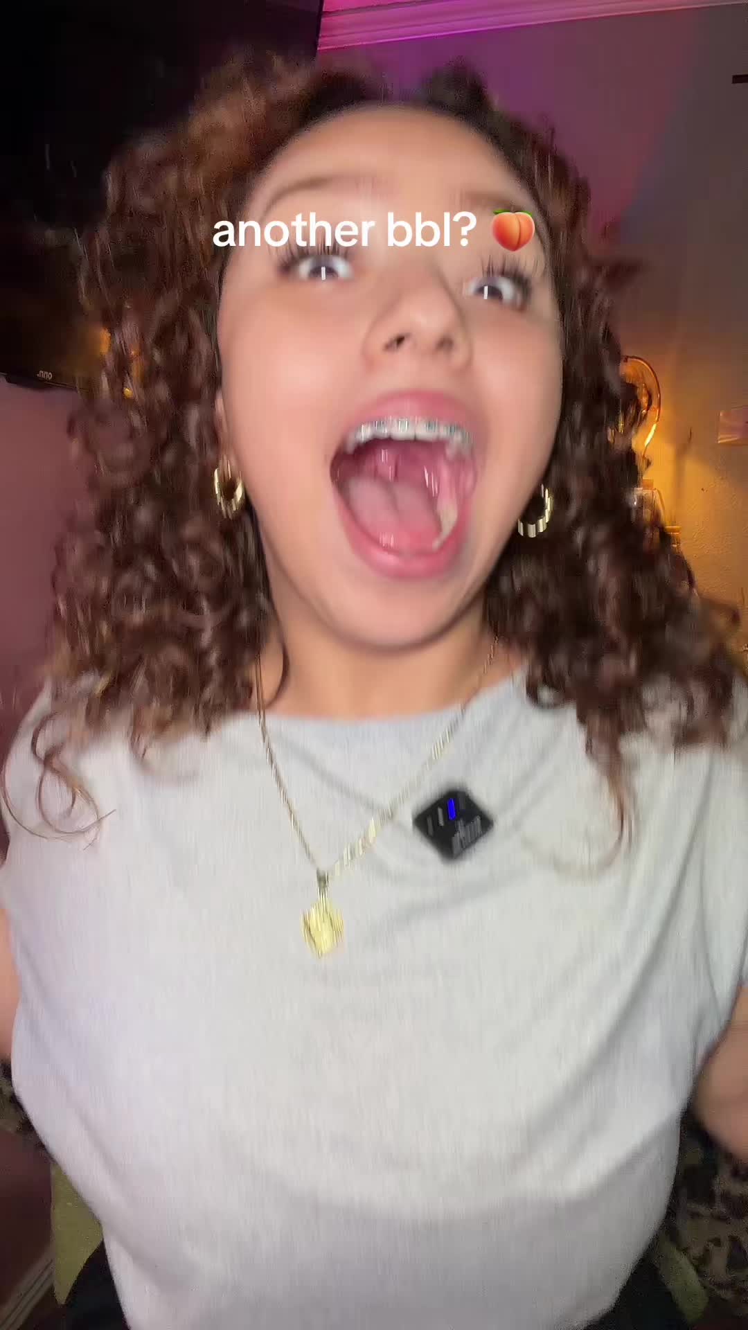 @aolanymorie