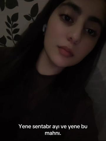 @qulamova_17