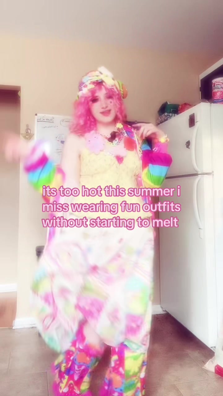 @freyja