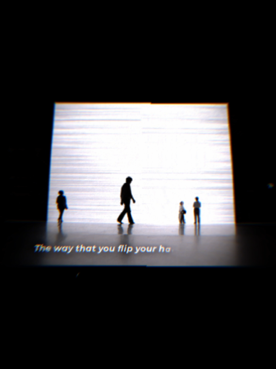 @aziz masri