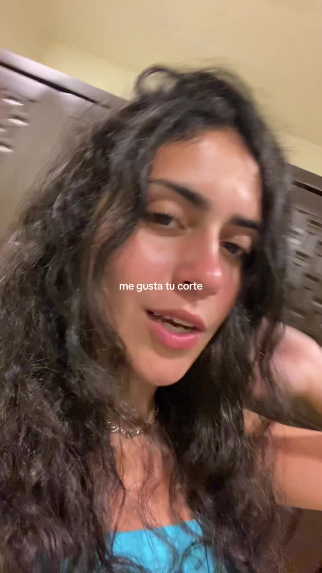@rrochavale