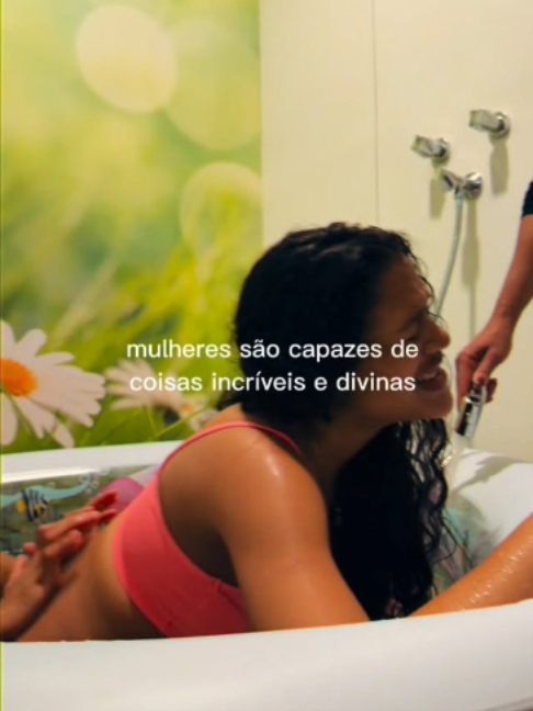 @loresouza