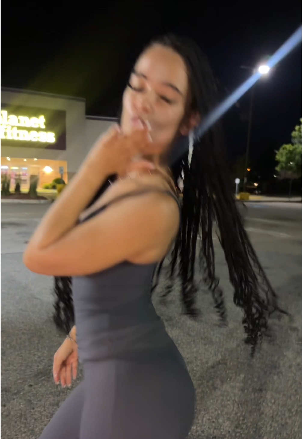 @bodiedbydaisy