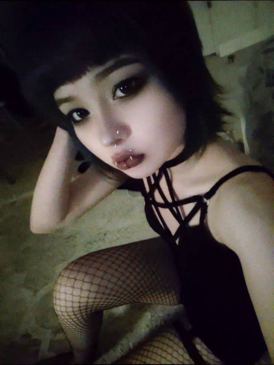 @๐ฆ๐ค๐ช๐ข๐ฉ๐ณ๐ฆ๐ฐ๐ ๐ข๐ฏ๐๐ค๐ฆ