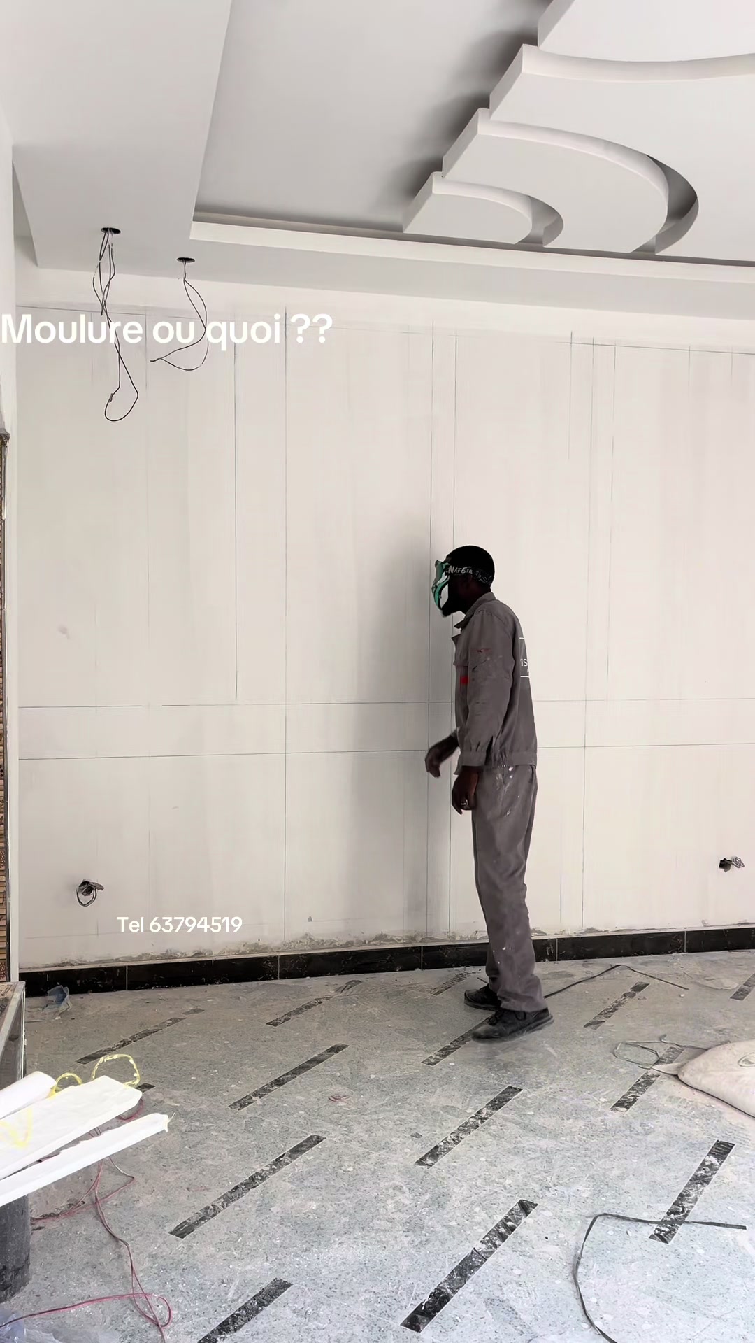 @Shopping 🛍️ Mali 🇲🇱