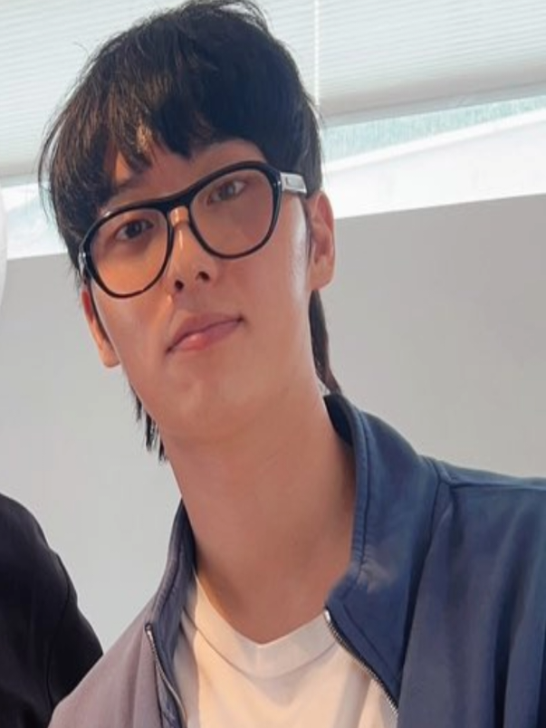 @현욱✰