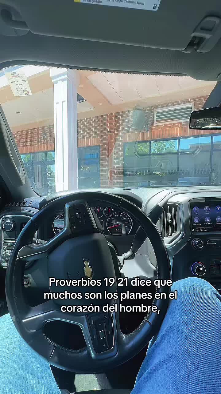 @Erick Argueta